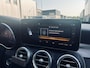 Mercedes-Benz C-klasse Estate 180 Premium Plus Pack |PANO|DEALER ONDERHOUDEN|STOELVERW|AMBIENT|AMG-LINE|