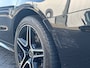 Mercedes-Benz C-klasse Estate 180 Premium Plus Pack |PANO|DEALER ONDERHOUDEN|STOELVERW|AMBIENT|AMG-LINE|