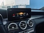 Mercedes-Benz C-klasse Estate 180 Premium Plus Pack |PANO|DEALER ONDERHOUDEN|STOELVERW|AMBIENT|AMG-LINE|