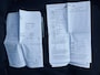 Mercedes-Benz C-klasse Estate 180 Premium Plus Pack |PANO|DEALER ONDERHOUDEN|STOELVERW|AMBIENT|AMG-LINE|