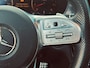 Mercedes-Benz C-klasse Estate 180 Premium Plus Pack |PANO|DEALER ONDERHOUDEN|STOELVERW|AMBIENT|AMG-LINE|