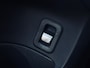 Mercedes-Benz C-klasse Estate 180 Premium Plus Pack |PANO|DEALER ONDERHOUDEN|STOELVERW|AMBIENT|AMG-LINE|