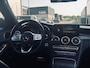 Mercedes-Benz C-klasse Estate 180 Premium Plus Pack |PANO|DEALER ONDERHOUDEN|STOELVERW|AMBIENT|AMG-LINE|