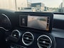 Mercedes-Benz C-klasse Estate 180 Premium Plus Pack |PANO|DEALER ONDERHOUDEN|STOELVERW|AMBIENT|AMG-LINE|