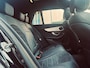 Mercedes-Benz C-klasse Estate 180 Premium Plus Pack |PANO|DEALER ONDERHOUDEN|STOELVERW|AMBIENT|AMG-LINE|