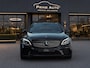 Mercedes-Benz C-klasse Estate 180 Premium Plus Pack |PANO|DEALER ONDERHOUDEN|STOELVERW|AMBIENT|AMG-LINE|