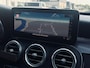 Mercedes-Benz C-klasse Estate 180 Premium Plus Pack |PANO|DEALER ONDERHOUDEN|STOELVERW|AMBIENT|AMG-LINE|