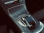 Mercedes-Benz C-klasse Estate 180 Premium Plus Pack |PANO|DEALER ONDERHOUDEN|STOELVERW|AMBIENT|AMG-LINE|