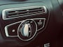 Mercedes-Benz C-klasse Estate 180 Premium Plus Pack |PANO|DEALER ONDERHOUDEN|STOELVERW|AMBIENT|AMG-LINE|