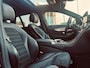 Mercedes-Benz C-klasse Estate 180 Premium Plus Pack |PANO|DEALER ONDERHOUDEN|STOELVERW|AMBIENT|AMG-LINE|