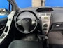 Toyota Yaris 1.3 VVTi Sol