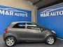 Toyota Yaris 1.3 VVTi Sol