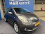 Toyota Yaris 1.3 VVTi Sol