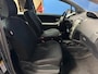 Toyota Yaris 1.3 VVTi Sol