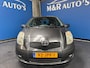 Toyota Yaris 1.3 VVTi Sol