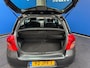 Toyota Yaris 1.3 VVTi Sol