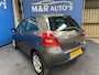 Toyota Yaris 1.3 VVTi Sol