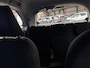Toyota Yaris 1.3 VVTi Sol