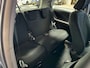 Toyota Yaris 1.3 VVTi Sol