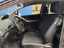 Toyota Yaris 1.3 VVTi Sol