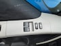 Toyota Yaris 1.3 VVTi Sol