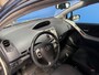 Toyota Yaris 1.3 VVTi Sol