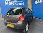 Toyota Yaris 1.3 VVTi Sol