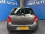 Toyota Yaris 1.3 VVTi Sol