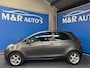 Toyota Yaris 1.3 VVTi Sol