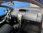 Toyota Yaris 1.3 VVTi Sol
