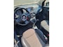 Fiat 500C 1.2 Rock