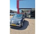 Fiat 500C 1.2 Rock