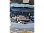 Fiat 500C 1.2 Rock