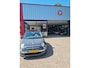 Fiat 500C 1.2 Rock