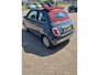 Fiat 500C 1.2 Rock
