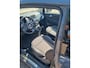 Fiat 500C 1.2 Rock