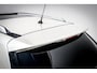 Nissan X-Trail 1.6 DCi Acenta | Panoramadak | Trekhaak | Trekgew. 2000 KG | 360 camera | PDC | Volledig onderhouden