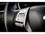 Nissan X-Trail 1.6 DCi Acenta | Panoramadak | Trekhaak | Trekgew. 2000 KG | 360 camera | PDC | Volledig onderhouden
