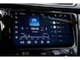 Nissan X-Trail 1.6 DCi Acenta | Panoramadak | Trekhaak | Trekgew. 2000 KG | 360 camera | PDC | Volledig onderhouden