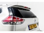 Nissan X-Trail 1.6 DCi Acenta | Panoramadak | Trekhaak | Trekgew. 2000 KG | 360 camera | PDC | Volledig onderhouden
