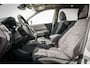 Nissan X-Trail 1.6 DCi Acenta | Panoramadak | Trekhaak | Trekgew. 2000 KG | 360 camera | PDC | Volledig onderhouden