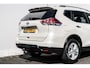 Nissan X-Trail 1.6 DCi Acenta | Panoramadak | Trekhaak | Trekgew. 2000 KG | 360 camera | PDC | Volledig onderhouden