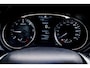 Nissan X-Trail 1.6 DCi Acenta | Panoramadak | Trekhaak | Trekgew. 2000 KG | 360 camera | PDC | Volledig onderhouden