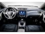 Nissan X-Trail 1.6 DCi Acenta | Panoramadak | Trekhaak | Trekgew. 2000 KG | 360 camera | PDC | Volledig onderhouden