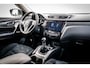Nissan X-Trail 1.6 DCi Acenta | Panoramadak | Trekhaak | Trekgew. 2000 KG | 360 camera | PDC | Volledig onderhouden