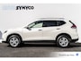 Nissan X-Trail 1.6 DCi Acenta | Panoramadak | Trekhaak | Trekgew. 2000 KG | 360 camera | PDC | Volledig onderhouden