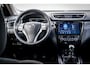 Nissan X-Trail 1.6 DCi Acenta | Panoramadak | Trekhaak | Trekgew. 2000 KG | 360 camera | PDC | Volledig onderhouden