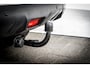Nissan X-Trail 1.6 DCi Acenta | Panoramadak | Trekhaak | Trekgew. 2000 KG | 360 camera | PDC | Volledig onderhouden