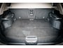 Nissan X-Trail 1.6 DCi Acenta | Panoramadak | Trekhaak | Trekgew. 2000 KG | 360 camera | PDC | Volledig onderhouden