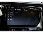 Nissan X-Trail 1.6 DCi Acenta | Panoramadak | Trekhaak | Trekgew. 2000 KG | 360 camera | PDC | Volledig onderhouden